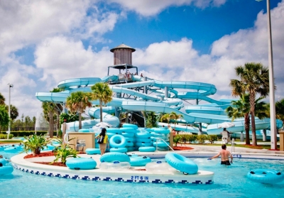 fort myers beach vacation rentals