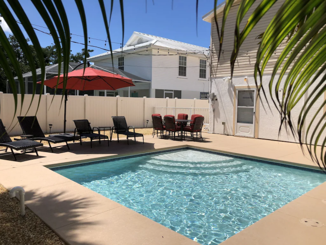 sea-breeze-ft-myers-beach