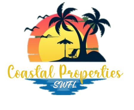 Ft Myers Beach Vacation Homes: Fort Myers Rentals By Owner