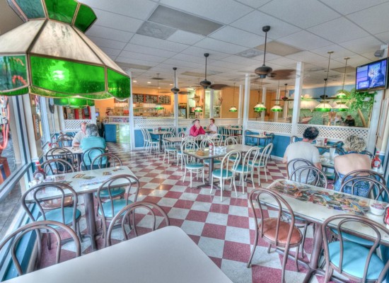 truly-scrumptious-ice